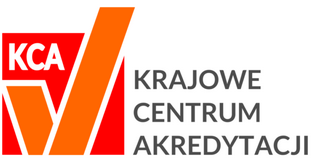 Krajowe Centrum Akredytacji (KCA)
