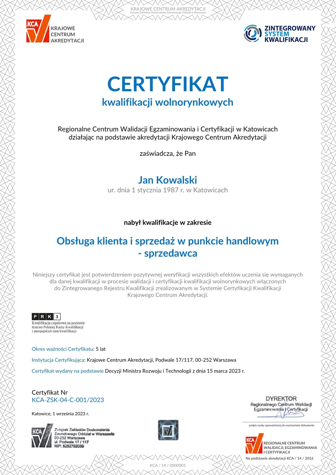 CERT - 2023 - ZSK - logoZSK